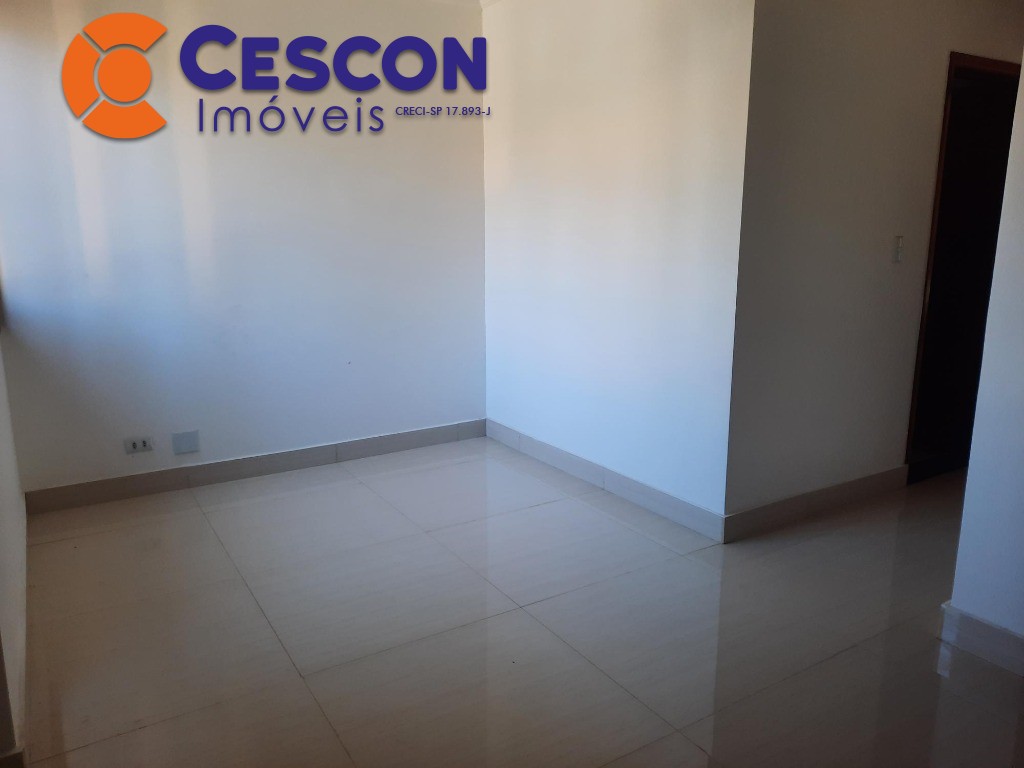 Casa de Condomínio, 4 quartos - Foto 37