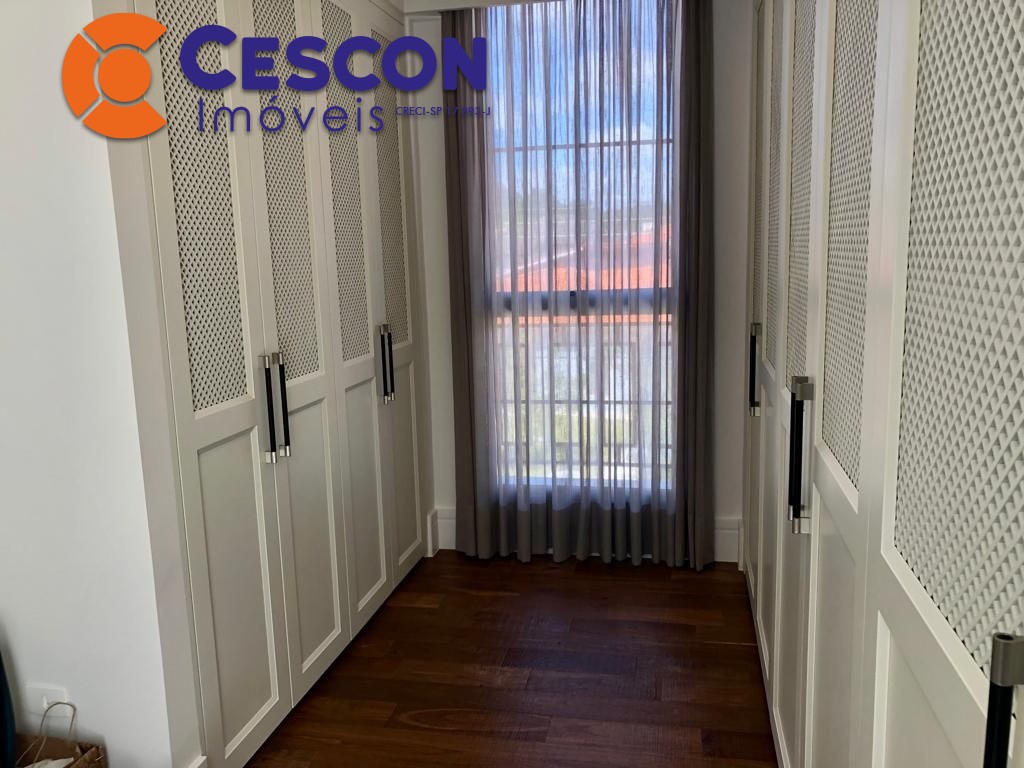 Casa de Condomínio, 5 quartos - Foto 43
