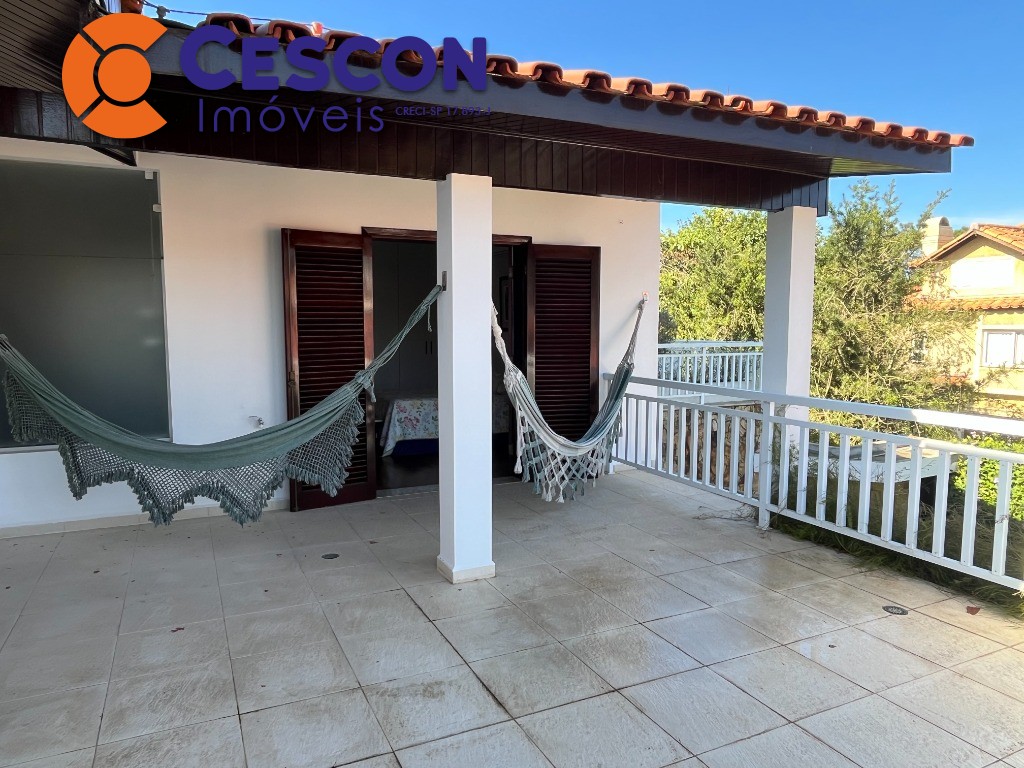 Casa de Condomínio, 4 quartos - Foto 39