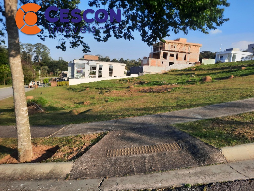 Terreno, 540 m² - Foto 4