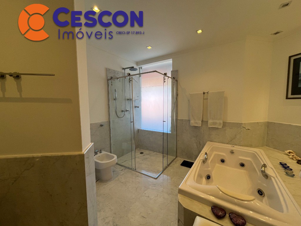 Casa de Condomínio, 4 quartos - Foto 34