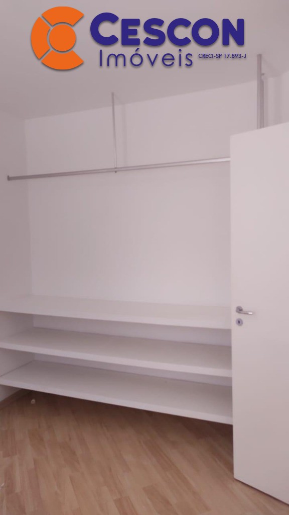 Apartamento para alugar com 2 quartos, 66m² - Foto 13