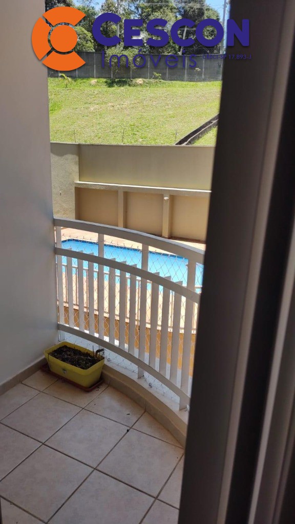 Apartamento para alugar com 2 quartos, 66m² - Foto 19