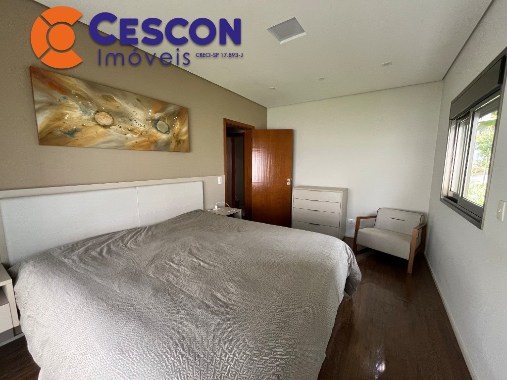 Casa de Condomínio à venda com 3 quartos, 204m² - Foto 36