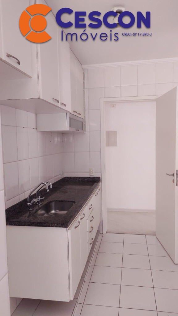 Apartamento para alugar com 2 quartos, 66m² - Foto 10