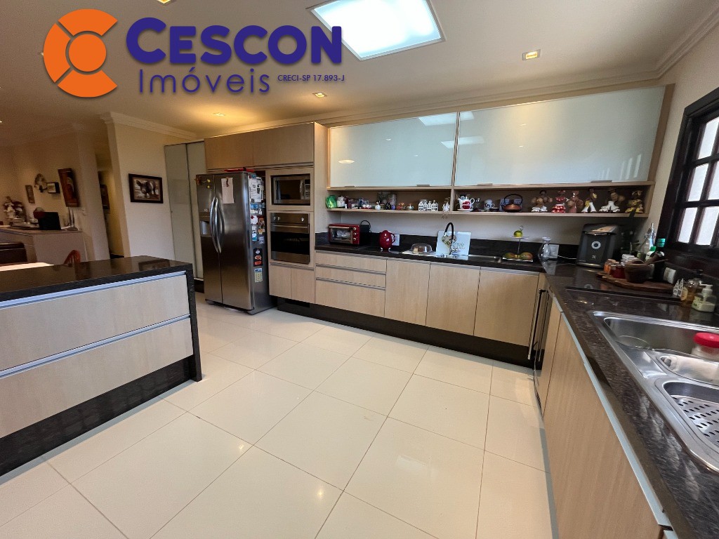 Casa de Condomínio, 4 quartos - Foto 20