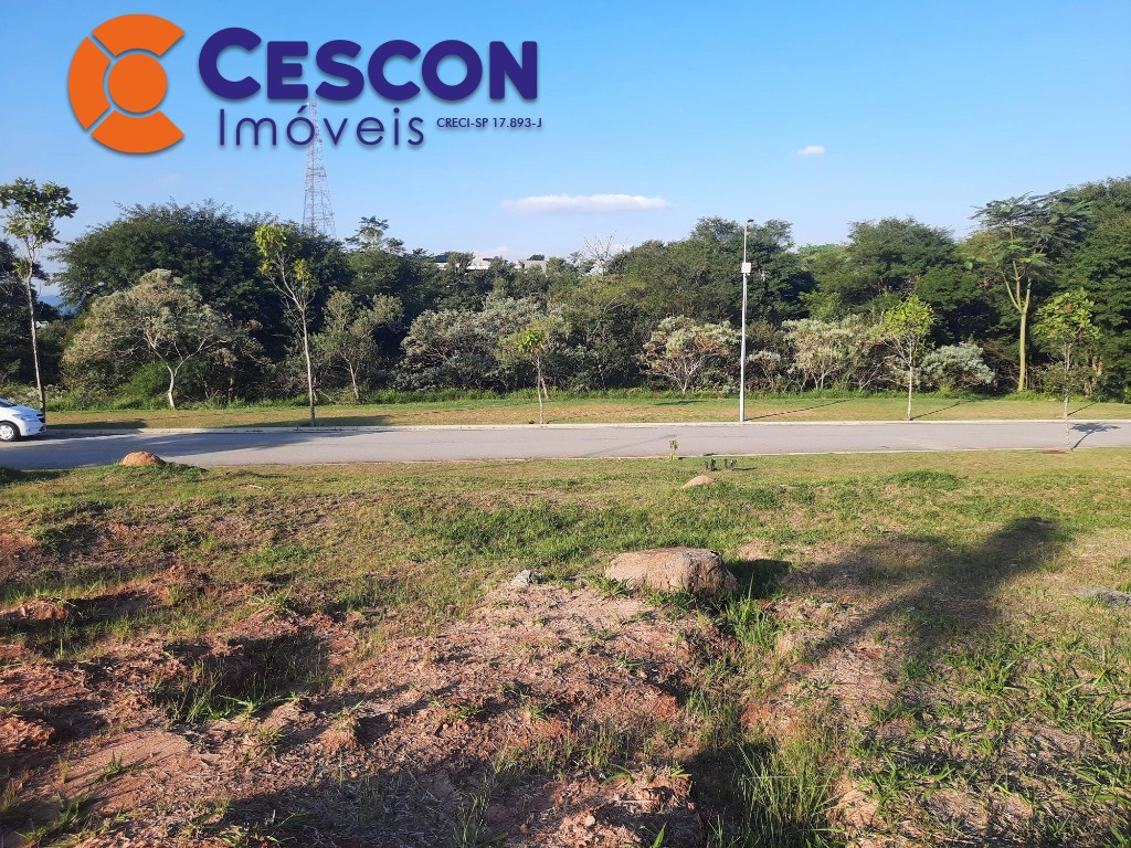 Terreno, 540 m² - Foto 3