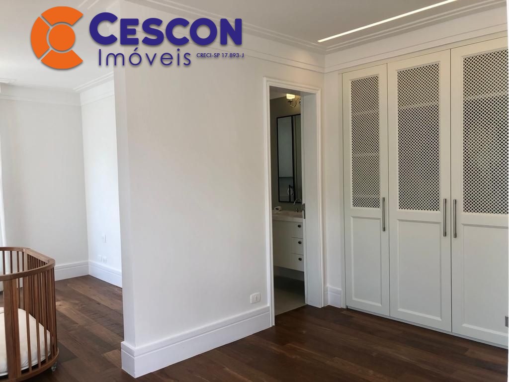 Casa de Condomínio, 5 quartos - Foto 25