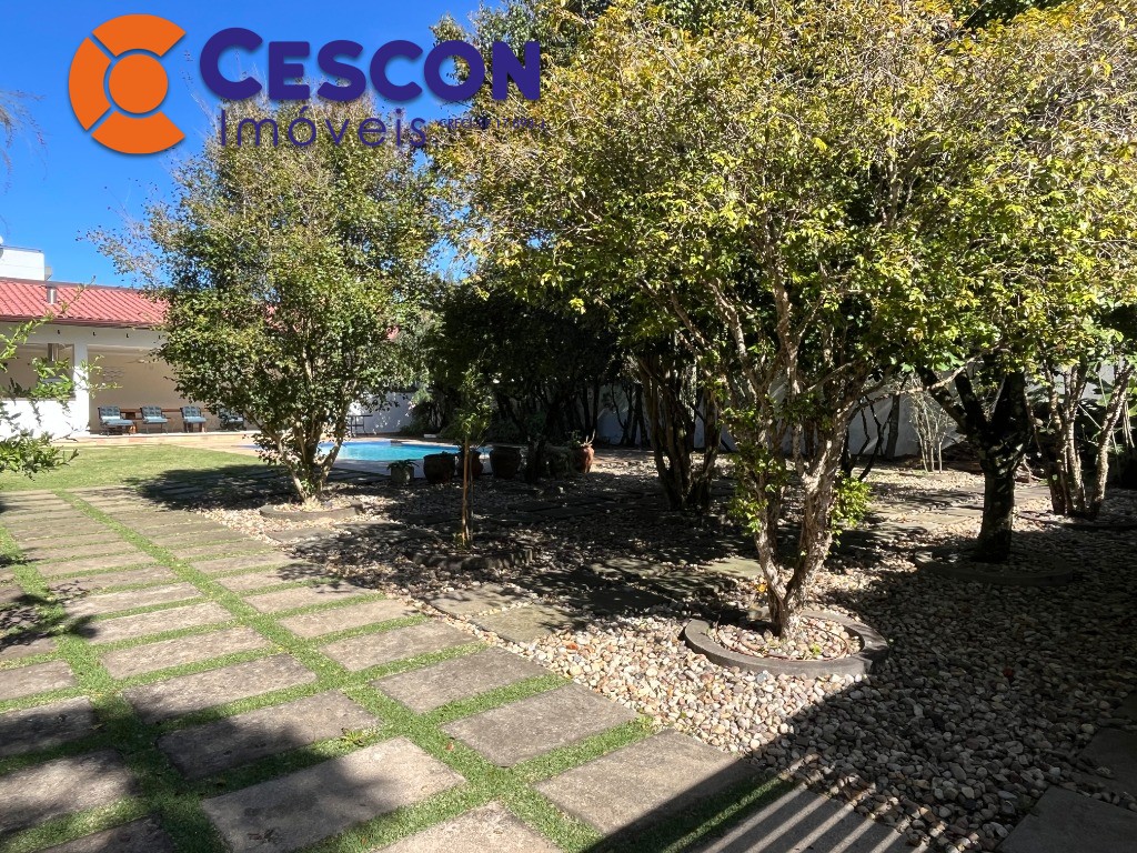 Casa de Condomínio, 4 quartos - Foto 71