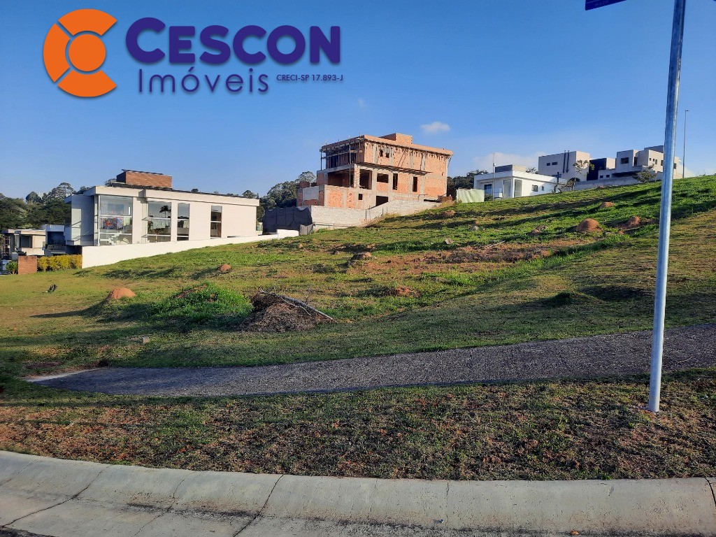 Terreno, 540 m² - Foto 6