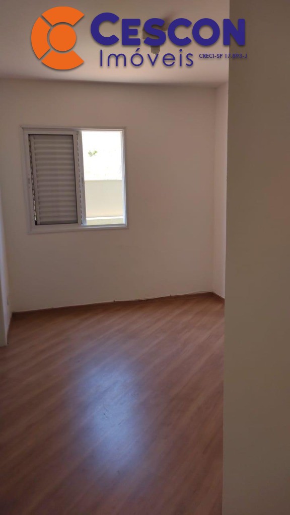 Apartamento para alugar com 2 quartos, 66m² - Foto 16