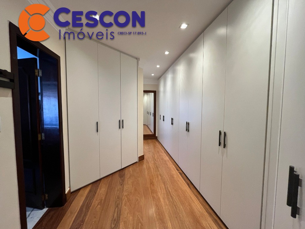 Casa de Condomínio, 4 quartos - Foto 31