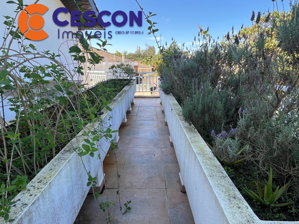 Casa de Condomínio, 4 quartos - Foto 46