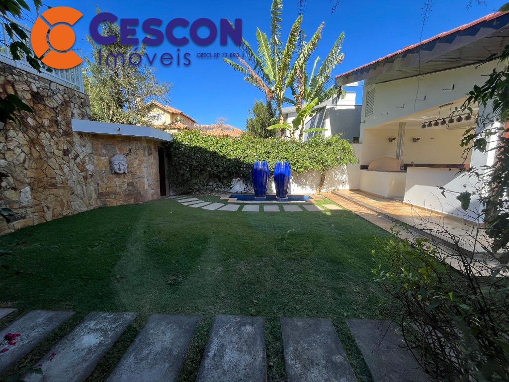 Casa de Condomínio, 4 quartos - Foto 14