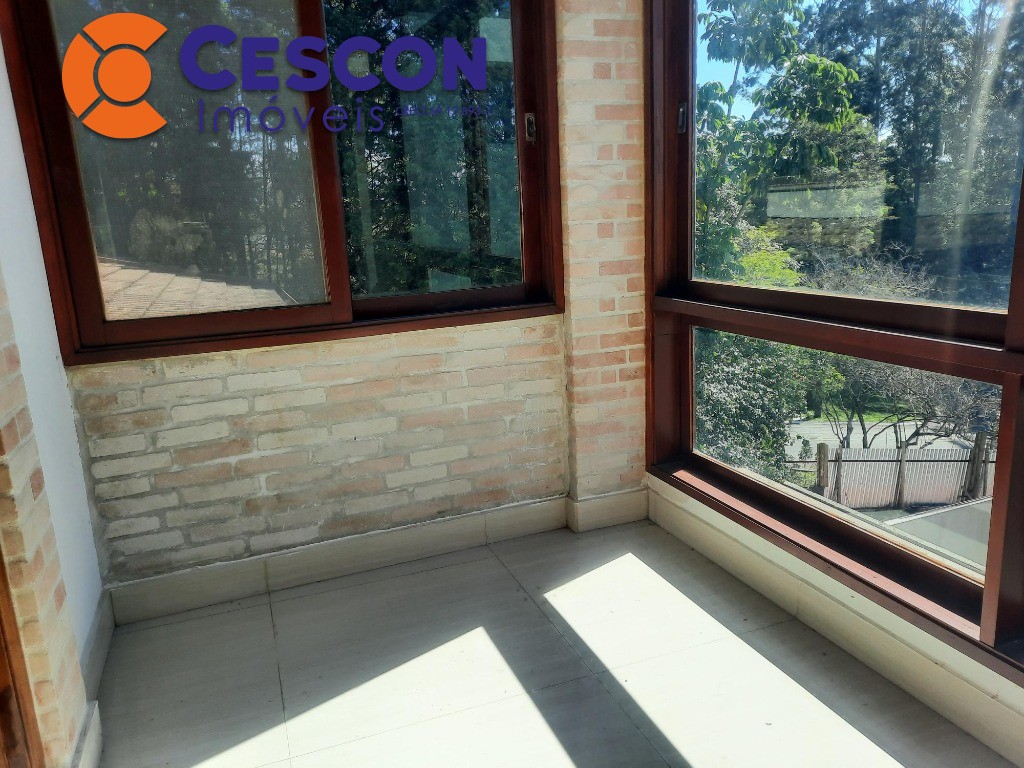 Casa de Condomínio, 4 quartos - Foto 32