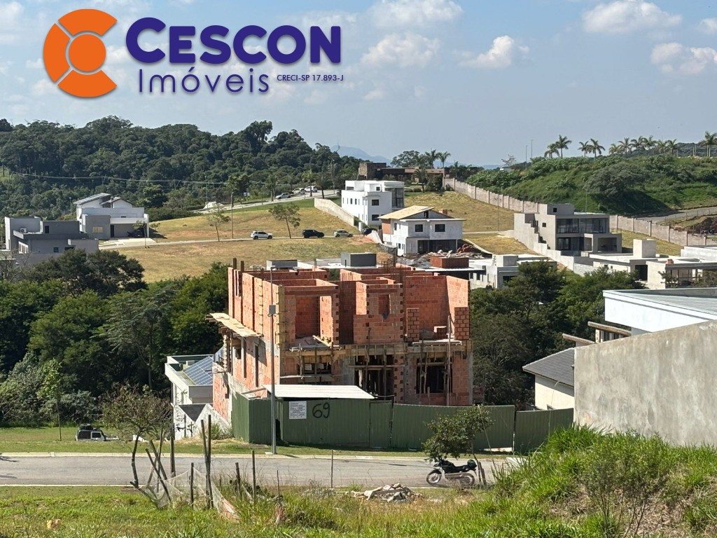 Casa de Condomínio, 5 quartos - Foto 4