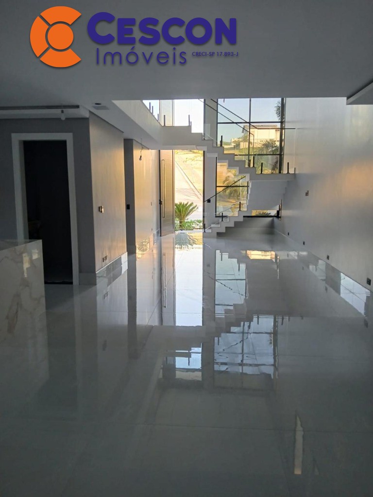 Casa de Condomínio à venda com 4 quartos, 358m² - Foto 21