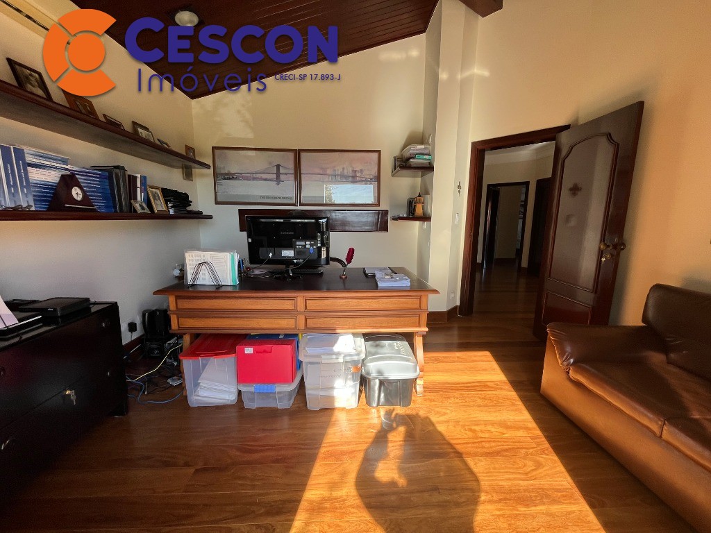 Casa de Condomínio, 4 quartos - Foto 53