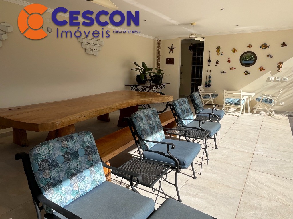 Casa de Condomínio, 4 quartos - Foto 63