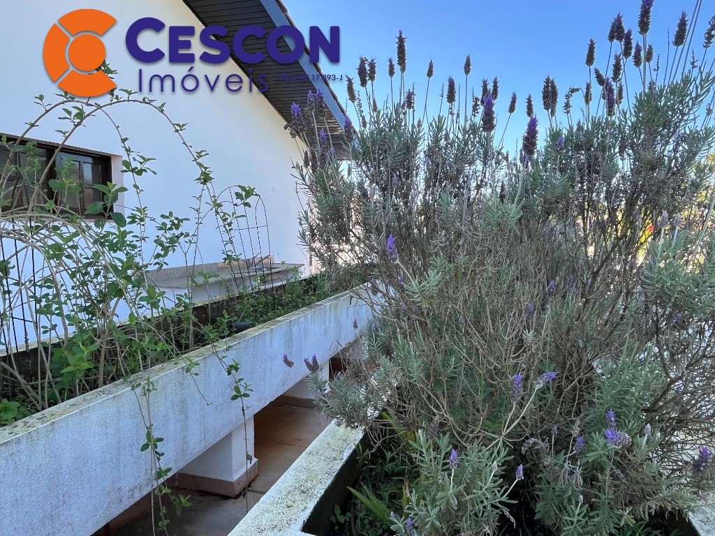 Casa de Condomínio, 4 quartos - Foto 45