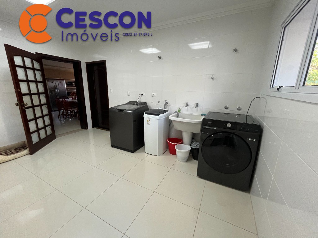 Casa de Condomínio, 4 quartos - Foto 24