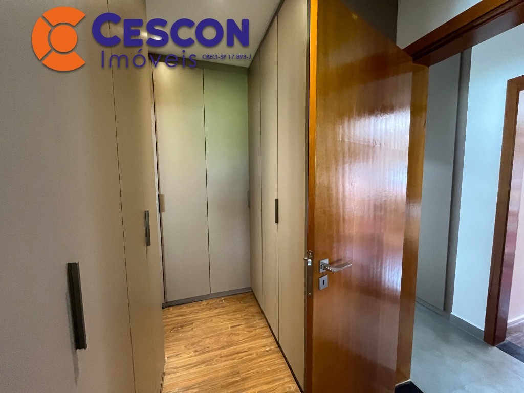 Casa de Condomínio à venda com 3 quartos, 204m² - Foto 23