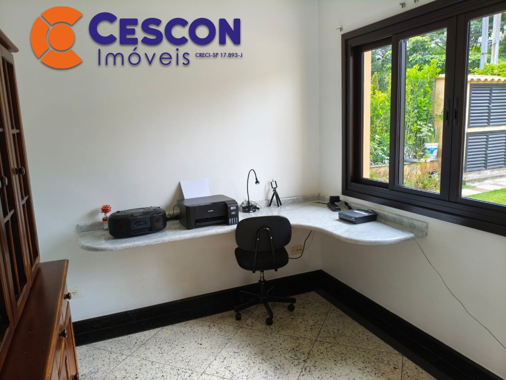 Casa de Condomínio, 4 quartos - Foto 10