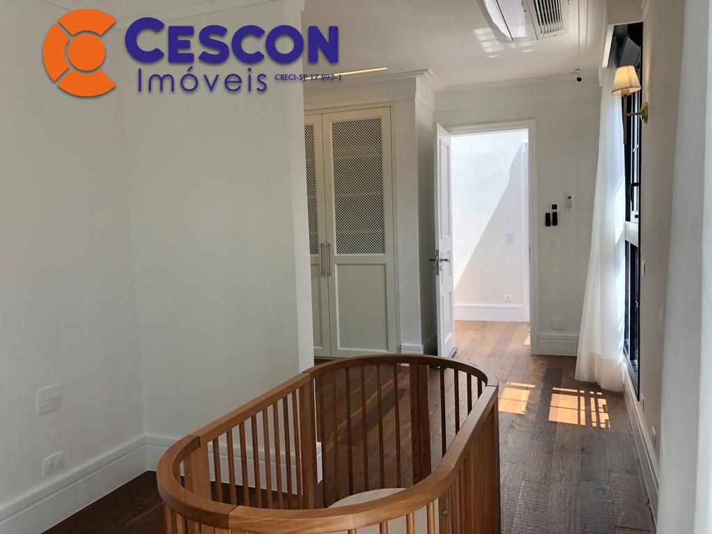 Casa de Condomínio, 5 quartos - Foto 20