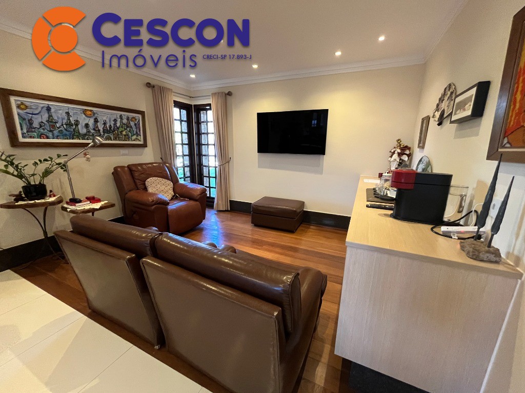 Casa de Condomínio, 4 quartos - Foto 16