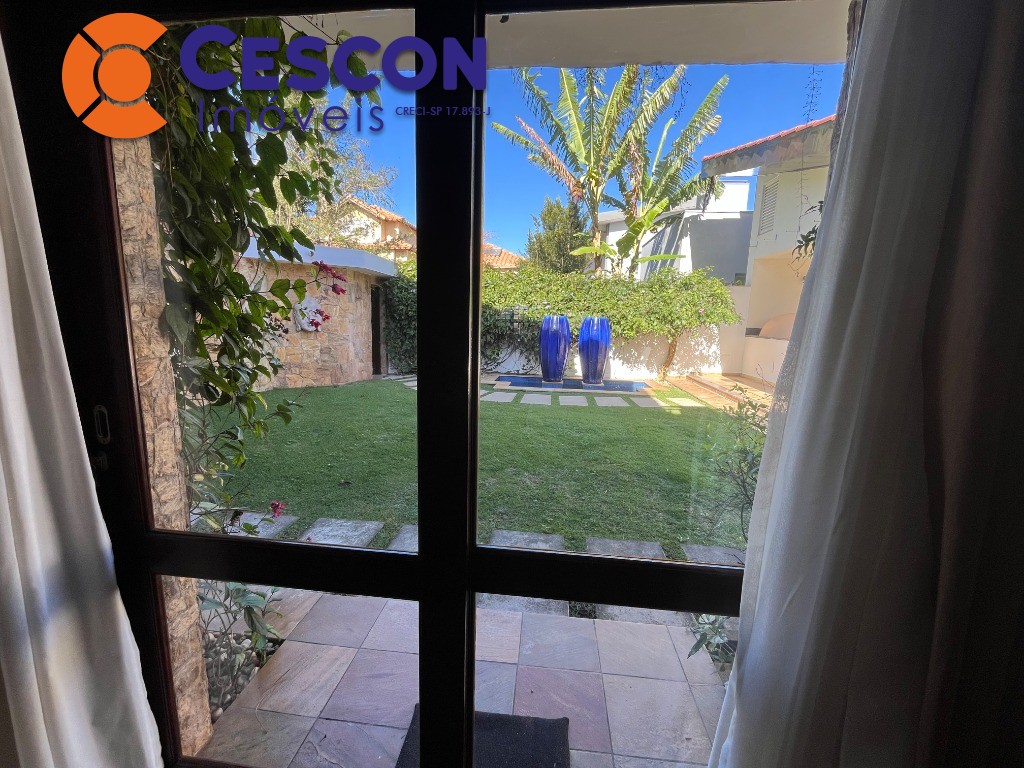 Casa de Condomínio, 4 quartos - Foto 13