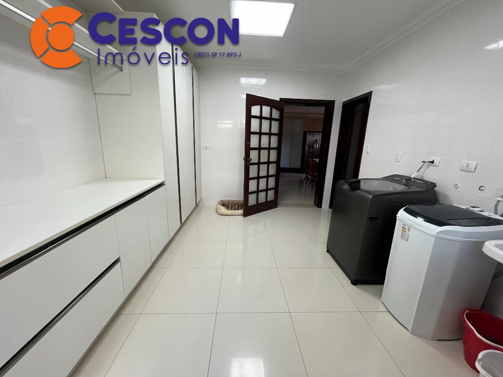 Casa de Condomínio, 4 quartos - Foto 23