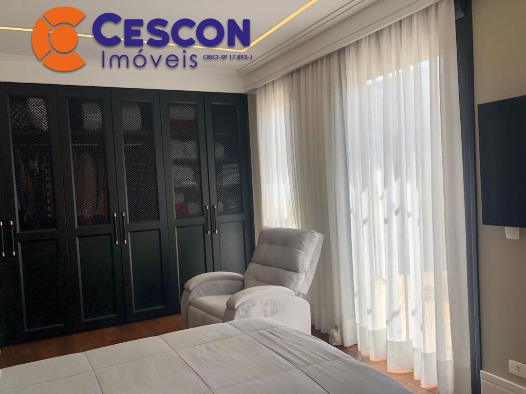 Casa de Condomínio, 5 quartos - Foto 24