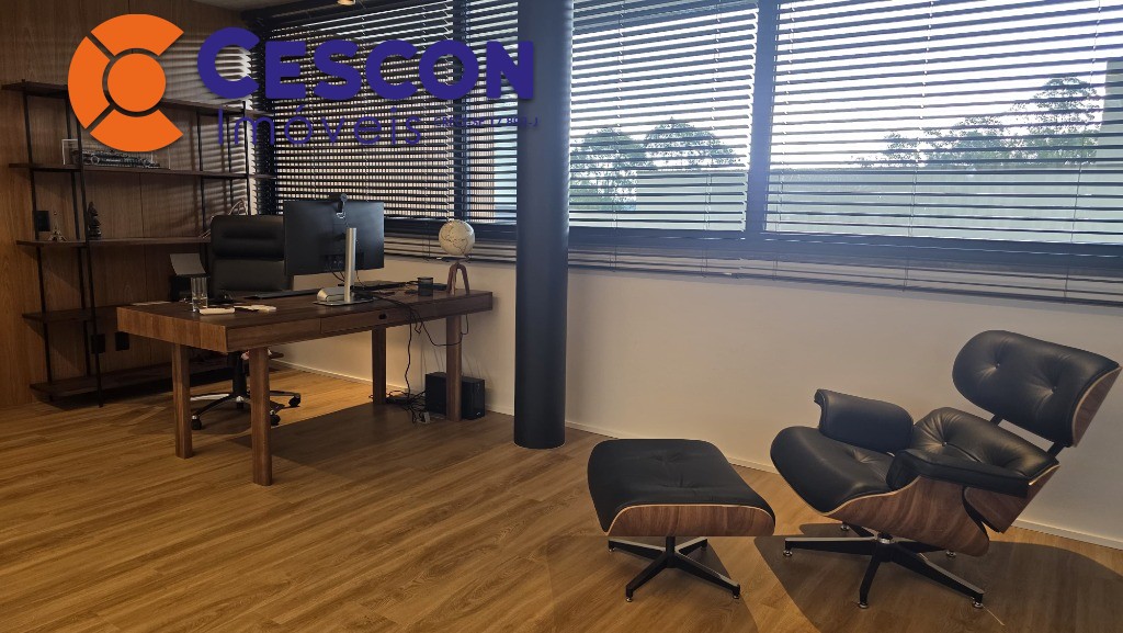 Casa de Condomínio à venda com 3 quartos, 345m² - Foto 5
