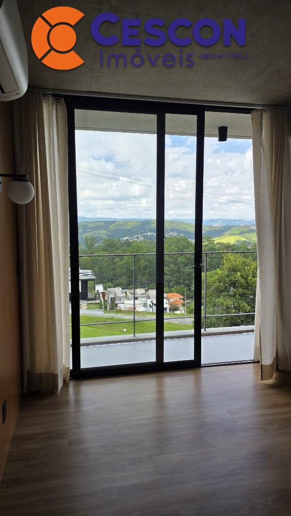 Casa de Condomínio à venda com 3 quartos, 345m² - Foto 21