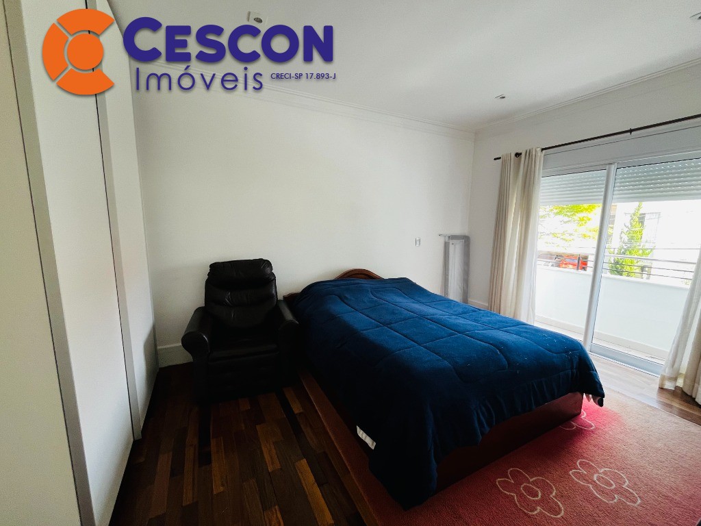 Casa de Condomínio à venda com 4 quartos, 686m² - Foto 25