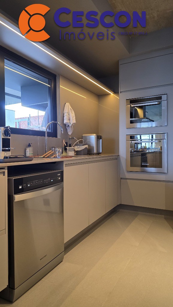 Casa de Condomínio à venda com 3 quartos, 345m² - Foto 13