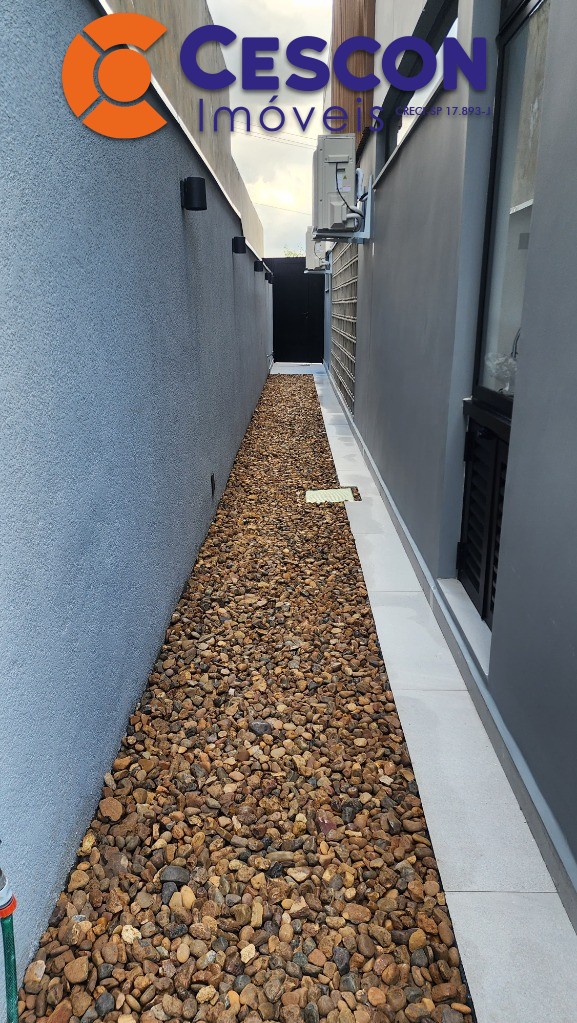 Casa de Condomínio à venda com 3 quartos, 345m² - Foto 22
