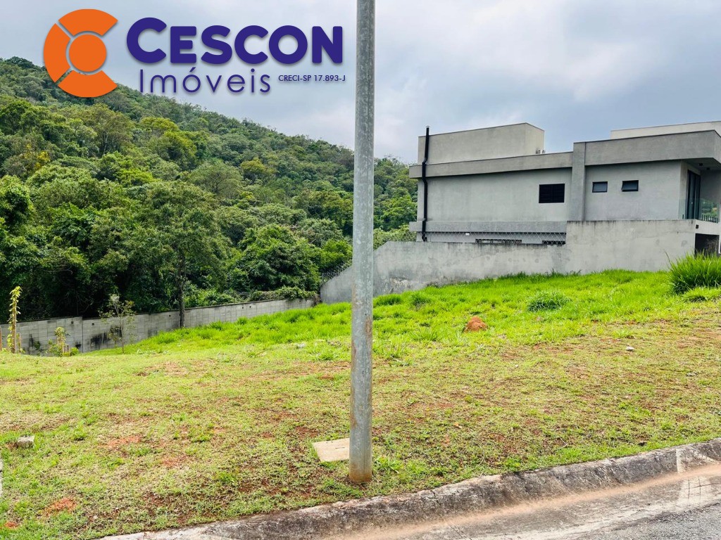 Terreno, 638 m² - Foto 4