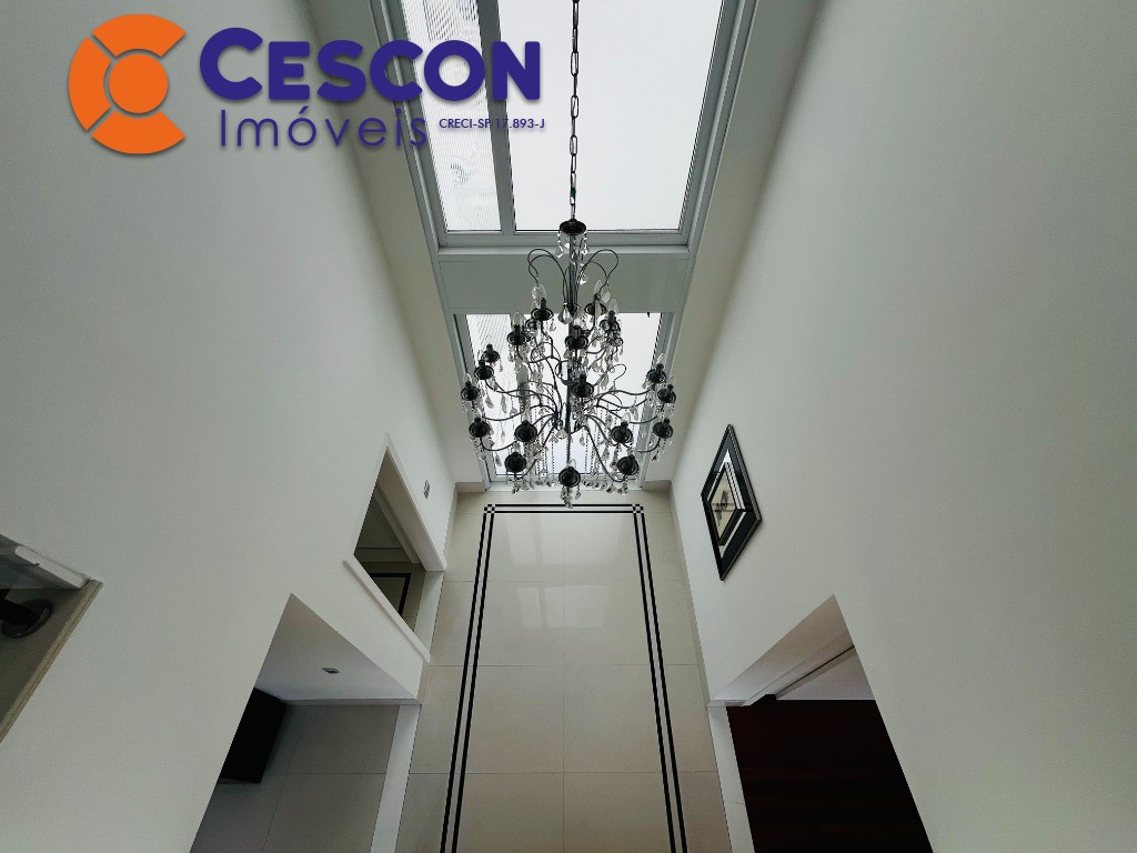 Casa de Condomínio à venda com 4 quartos, 686m² - Foto 14