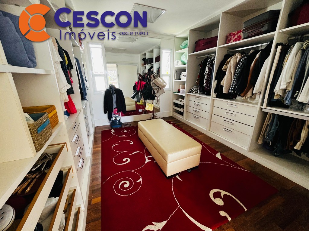 Casa de Condomínio à venda com 4 quartos, 686m² - Foto 20