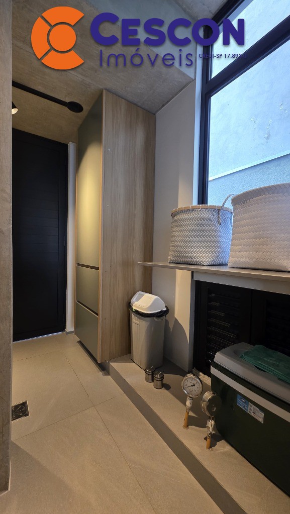 Casa de Condomínio à venda com 3 quartos, 345m² - Foto 23
