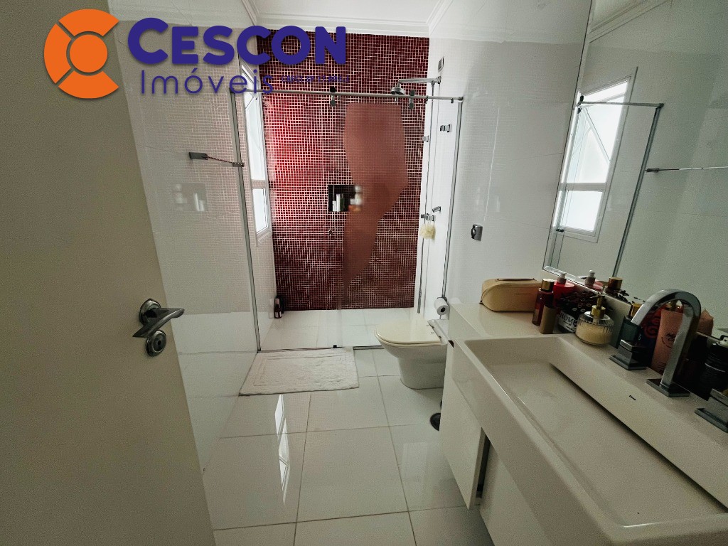 Casa de Condomínio à venda com 4 quartos, 686m² - Foto 29