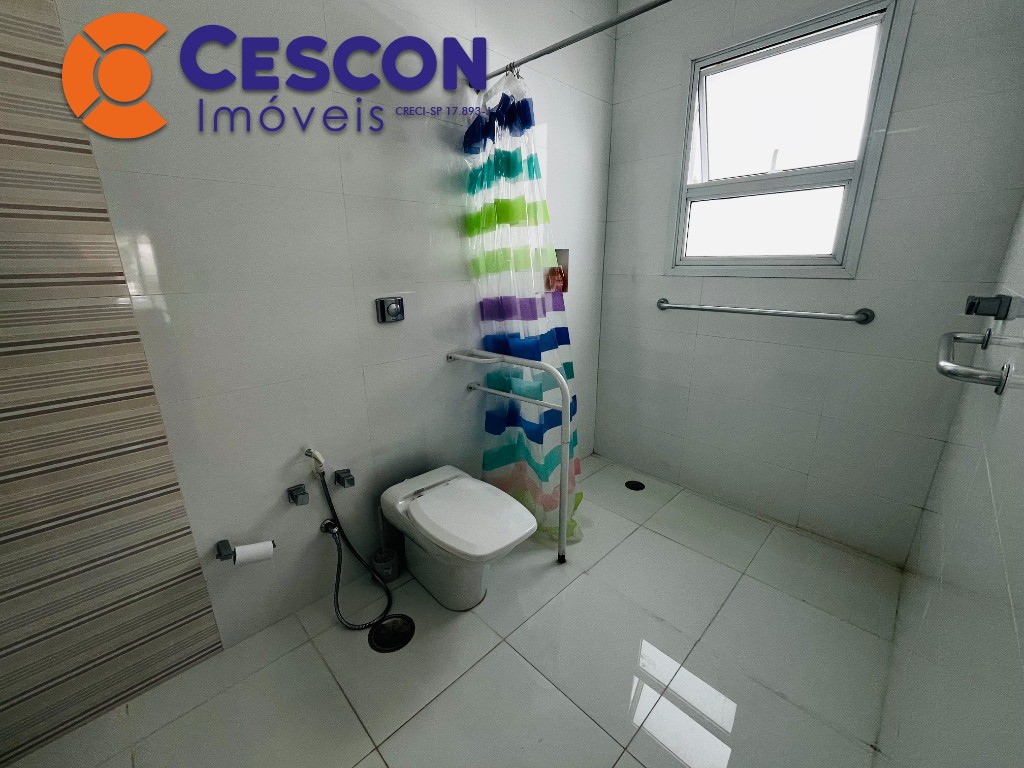 Casa de Condomínio à venda com 4 quartos, 686m² - Foto 26