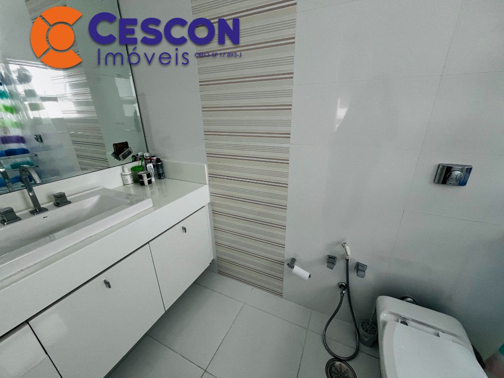 Casa de Condomínio à venda com 4 quartos, 686m² - Foto 27