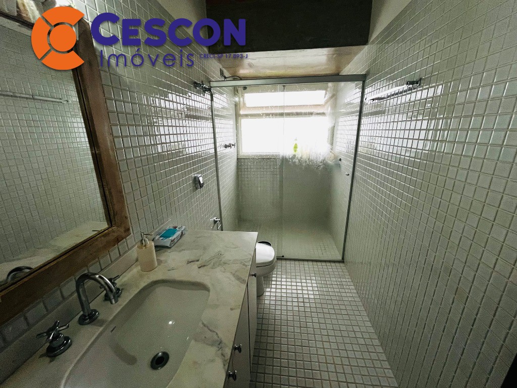 Casa de Condomínio, 4 quartos - Foto 13