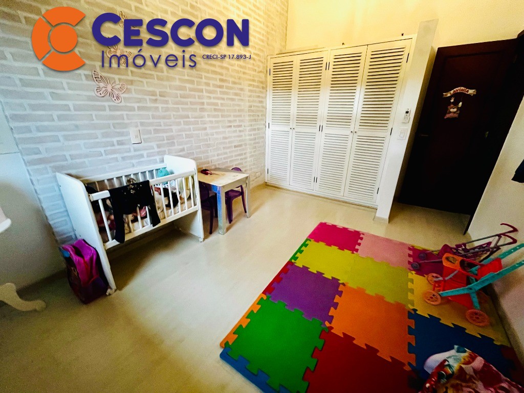 Casa de Condomínio, 4 quartos - Foto 15