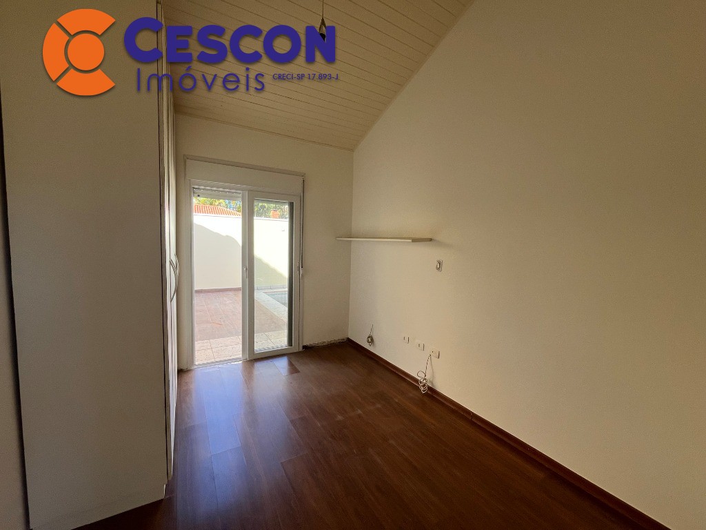 Casa de Condomínio, 3 quartos - Foto 23