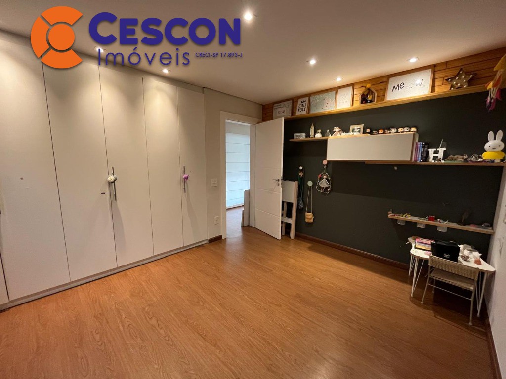 Casa de Condomínio, 3 quartos - Foto 36