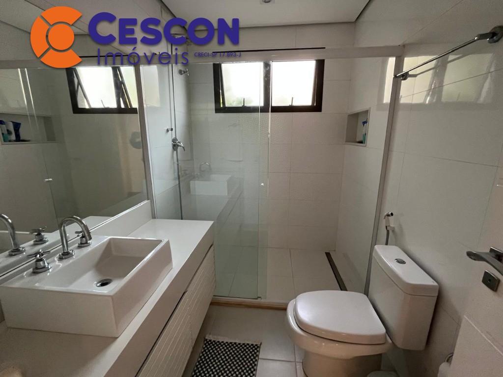 Casa de Condomínio, 3 quartos - Foto 41