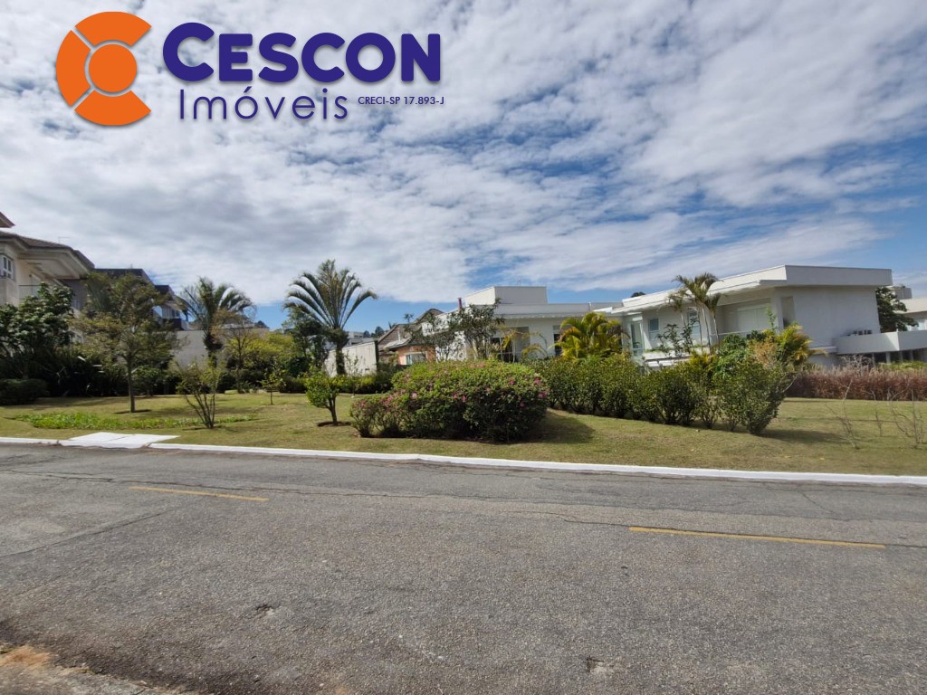 Terreno, 715 m² - Foto 2